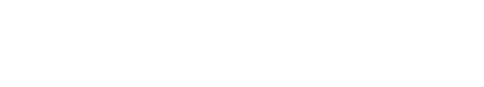 Coinbase Ventures