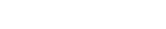Halo Capital