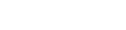 Kosmos Ventures