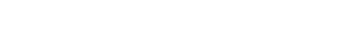 Polaris Fund