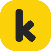 Kash