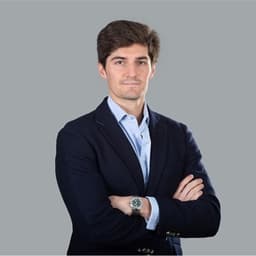 Javier Sanchez Valiente