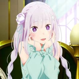 QT