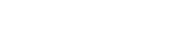 Coinstore