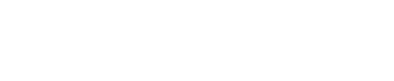 LunarCrush