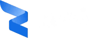 RWA Inc