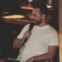 Benedict Dixon, Head of Ecosystem at Kash