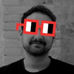 Carlos Juar, GTM Advisor to Kash