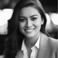 Léonie N, B2C Strategy Advisor to Kash