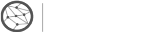 Advanced Blockchain