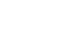 Columbia University