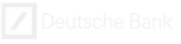 Deutsche Bank