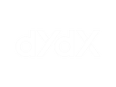 dYdX