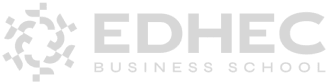 EDHEC Business School