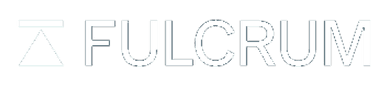 Fulcrum