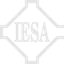 IESE