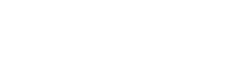 J.P.Morgan Asset Management