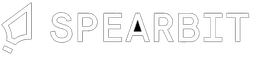 Spearbit