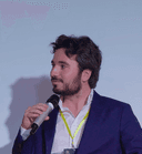 Lucas Martin Calderon, Founder & CEO at Kash