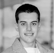 Marc Weiss, Smart Contract Security Advisor to Kash