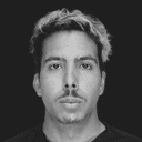 Miguel Santafé, Head of Product at Kash